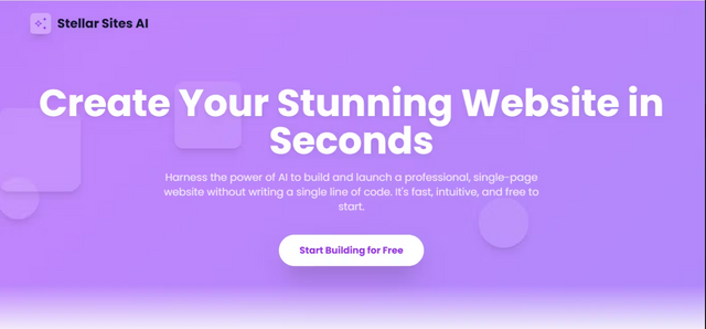 Screenshot 2024-09-23 082258.png